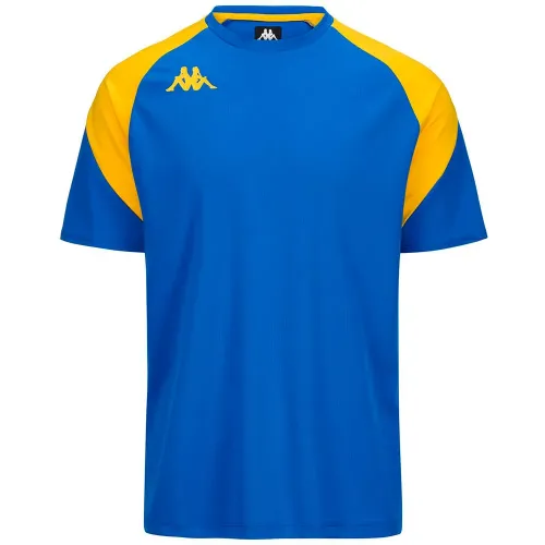 카파 Loreto 반팔 티셔츠 5141788914