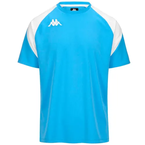 카파 Loreto 반팔 티셔츠 5141788915