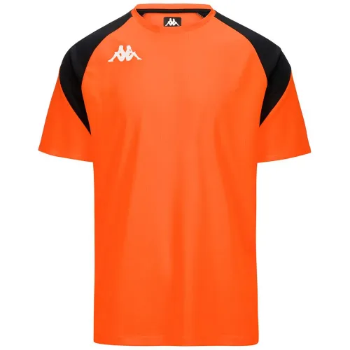 카파 Loreto 반팔 티셔츠 5141788921