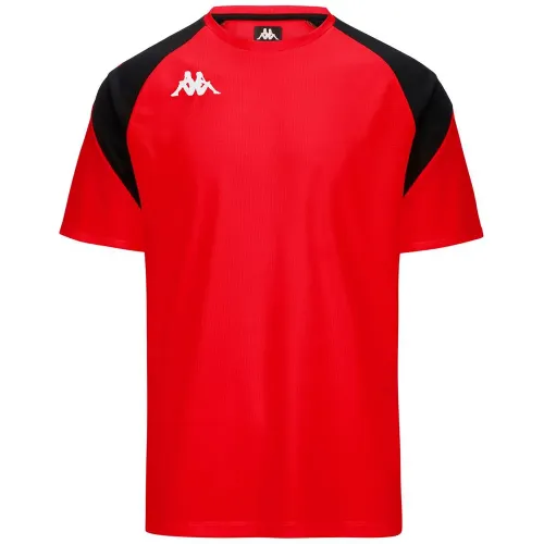 카파 Loreto 반팔 티셔츠 5141788922