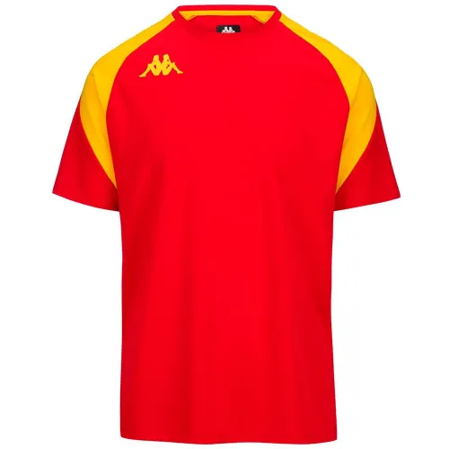 카파 Loreto 반팔 티셔츠 5141788926