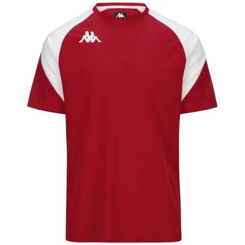 카파 Loreto 반팔 티셔츠 5141788927