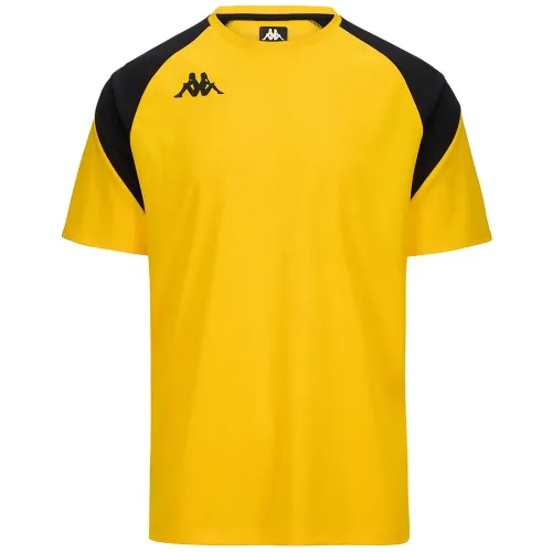 카파 Loreto 반팔 티셔츠 5141788934