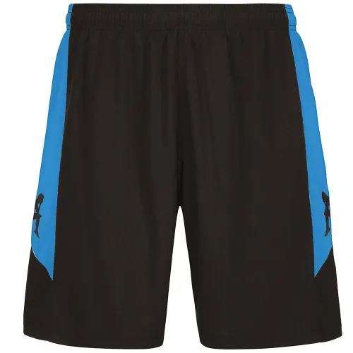 카파 Luvio 반바지 5141788962