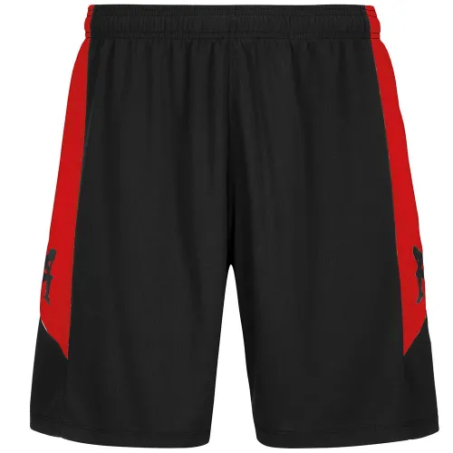 카파 Luvio 반바지 5141788963