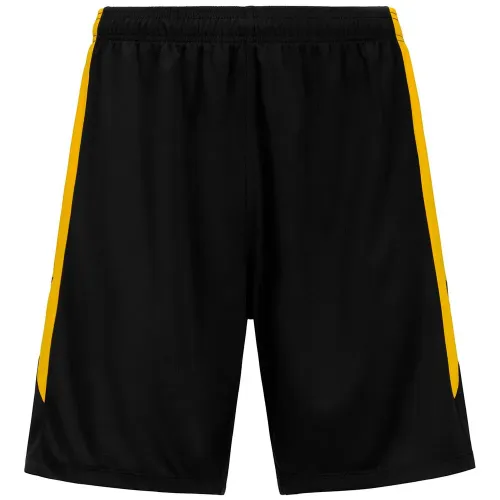 카파 Luvio 반바지 5141788968