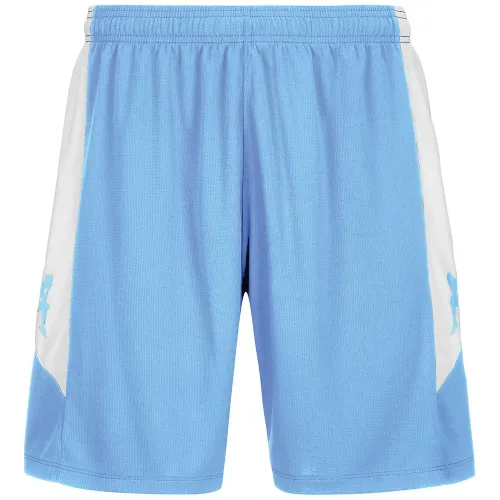 카파 Luvio 반바지 5141788983