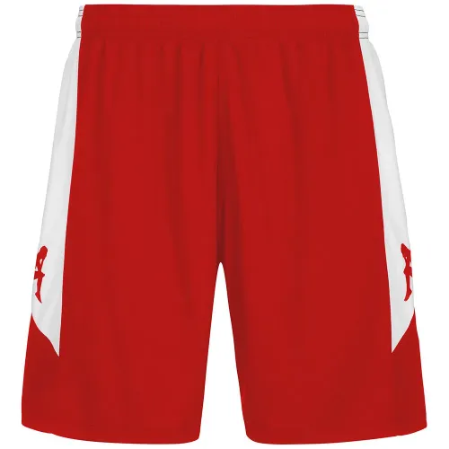 카파 Luvio 반바지 5141788984