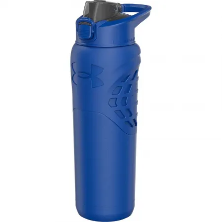 언더아머 Command 700ml 물병 5141798892