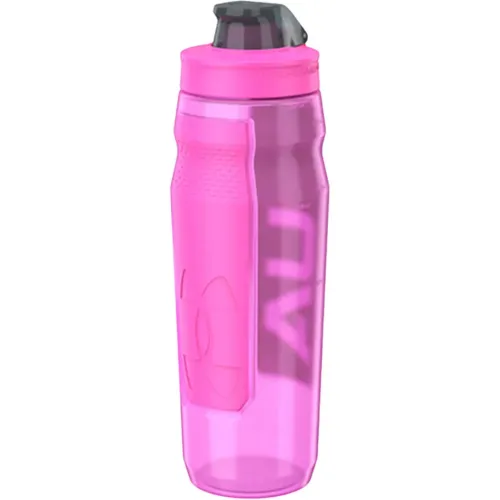 언더아머 Playmaker Squeeze 950ml 물병 5141798923
