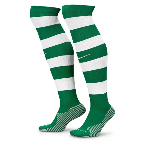 나이키 드라이핏 Strike 긴 축구 양말 5141841442