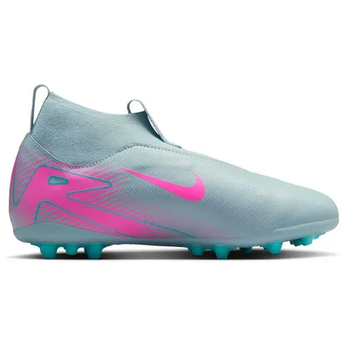 나이키 Mercurial Superfly 10 Academy AG 축구화 5141841455