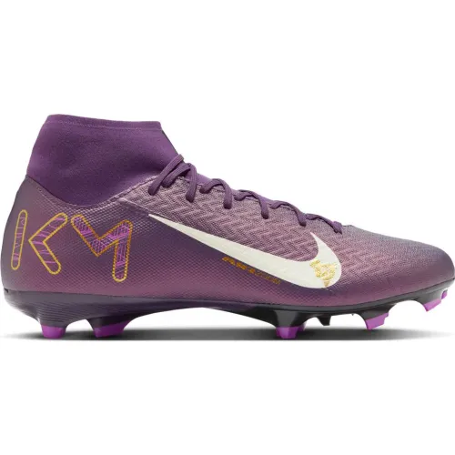 나이키 Mercurial Superfly 10 Academy Kylian Mbappé FG/MG 축구화 5141841456