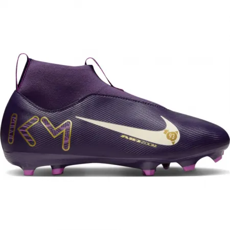 나이키 Mercurial Superfly 10 Academy Kylian Mbapp? FG/MG 축구화 5141841460