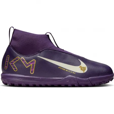 나이키 Mercurial Superfly 10 Academy Kylian Mbapp? TF 축구화 5141841464