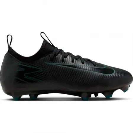 나이키 Mercurial Vapor 16 Academy MG 축구화 5141841476