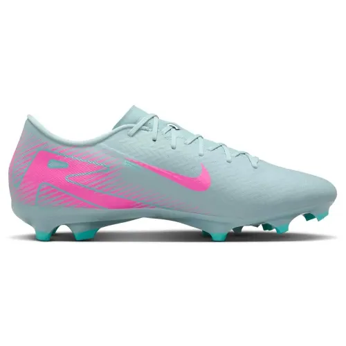 나이키 Mercurial Vapor 16 Academy MG 축구화 5141841477