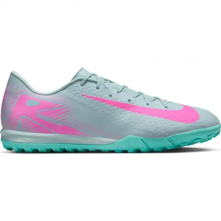 나이키 Mercurial Vapor 16 Academy TF 축구화 5141841479