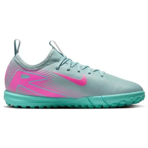 나이키 Mercurial Vapor 16 Academy TF 축구화 5141841481