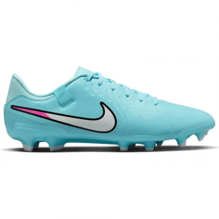 나이키 Tiempo Legend 10 Academy FG/MG 축구화 5141841490