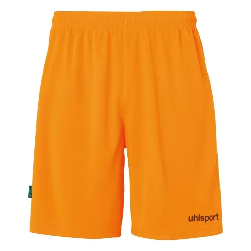 울스포츠 Center Basic 반바지 5141845514