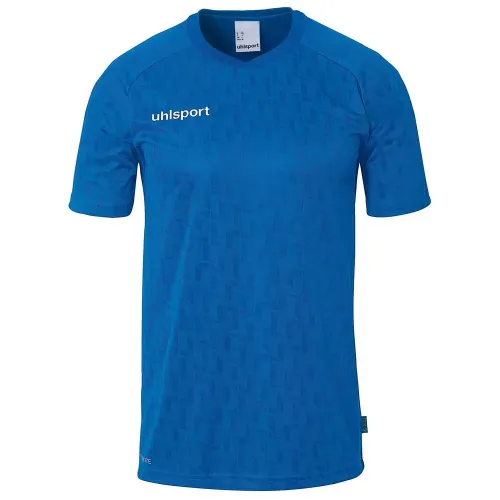 울스포츠 Division 28 반팔 티셔츠 5141845541