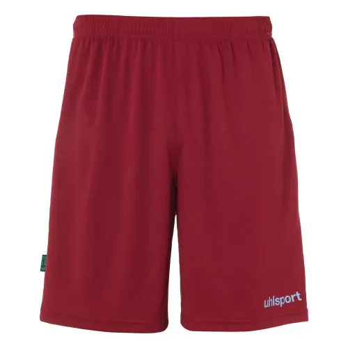 울스포츠 Center Basic 반바지 5141845554