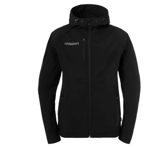 울스포츠 Essential 자켓 5141845563