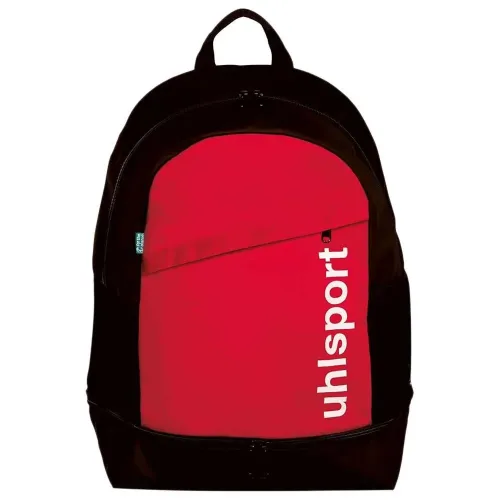 울스포츠 Essential 어린이 백팩 5141845573