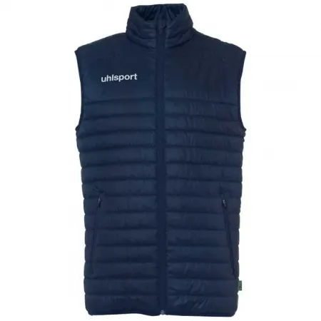 울스포츠 Essential Ultra Lite 조끼 5141845599