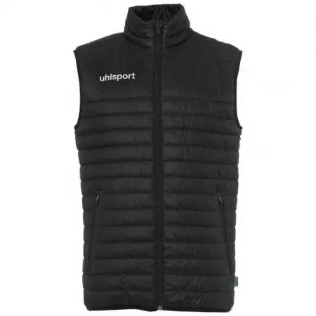 울스포츠 Essential Ultra Lite 조끼 5141845600