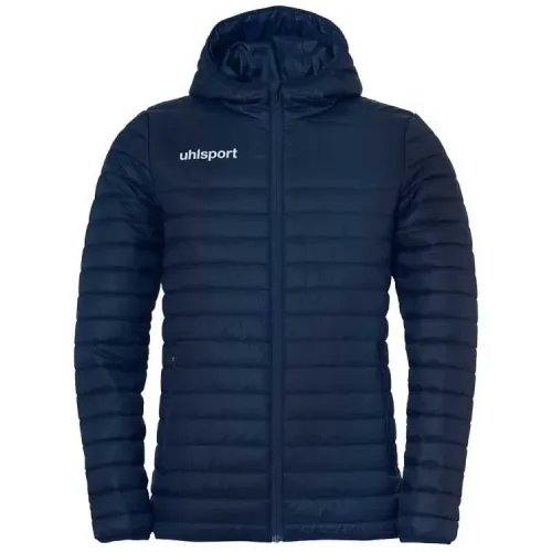 울스포츠 Essential Ultra Lite 자켓 5141845605