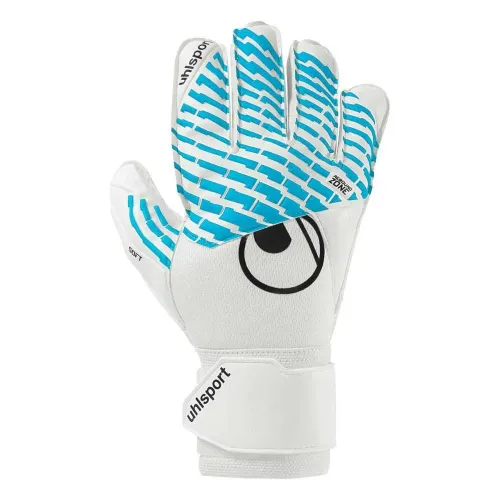 울스포츠 FM Cybertec Soft Pro 골키퍼 장갑 5141845606