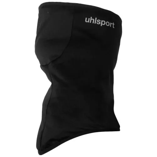 울스포츠 Functional 넥워머 5141845665