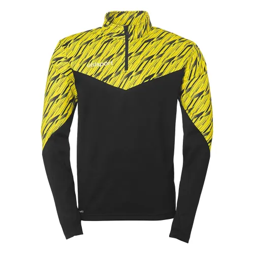 울스포츠 Progressive 28 하프 지퍼 스웨트셔츠 5141845747