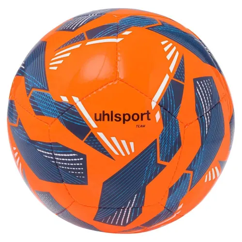 울스포츠 Team Mini 축구공 5141845763