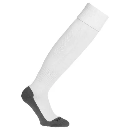 울스포츠 Team Pro Essential 긴 축구 양말 5141845787