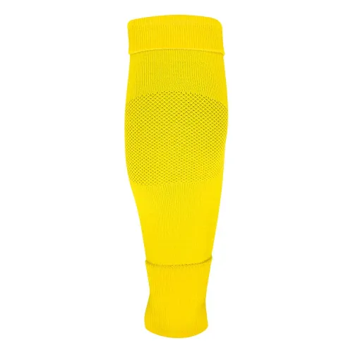 울스포츠 Tube It 튜브 삭스 5141845792