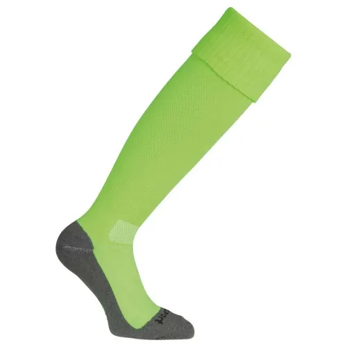 울스포츠 Team Pro Essential 긴 축구 양말 5141845850