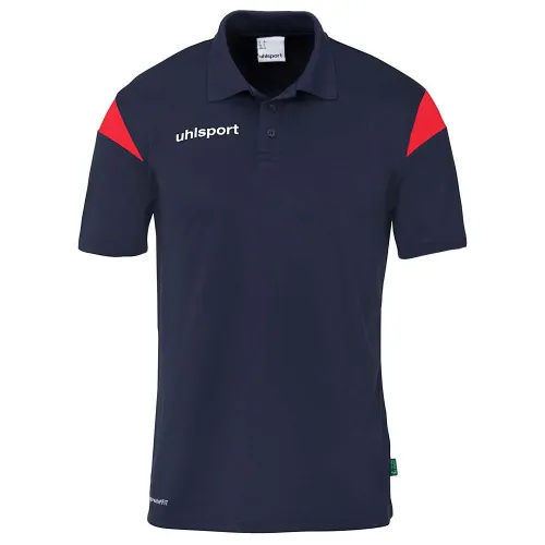 울스포츠 Squad 27 반팔 폴로 셔츠 5141845870