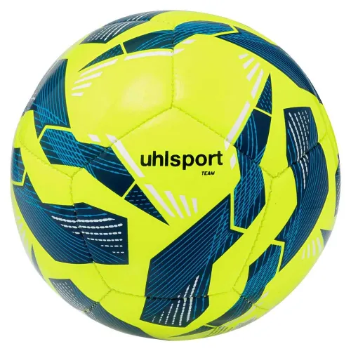 울스포츠 Team Mini 축구공 5141845872