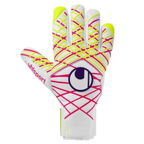 울스포츠 Prediction Absolutgrip HN Maignan #375 골키퍼 장갑 5141846654