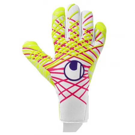 울스포츠 Prediction Ultragrip HN Maignan #374 골키퍼 장갑 5141846656
