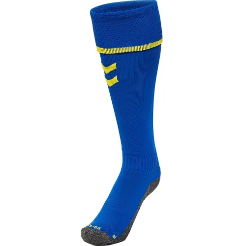 험멜 Core Football 긴 축구 양말 5141866904