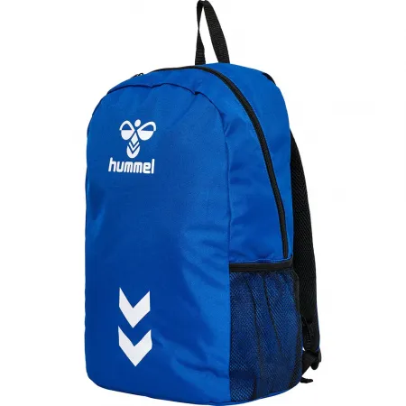 험멜 Essential 21L 백팩 5141866972