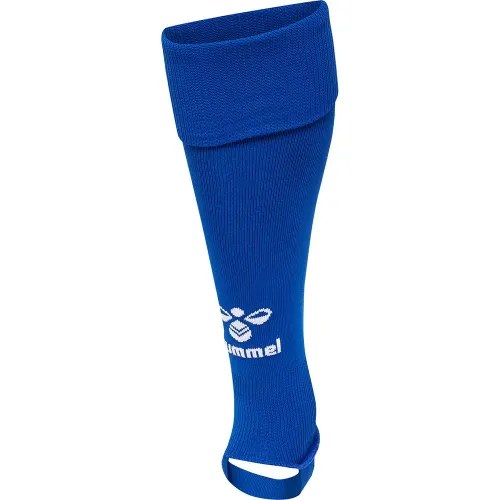 험멜 Essential Stirrup 튜브 삭스 5141866982