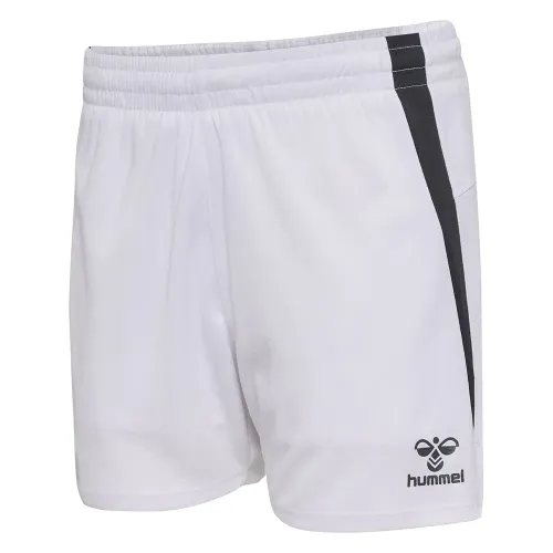 험멜 Lead 2.0 여성 반바지 5141867142