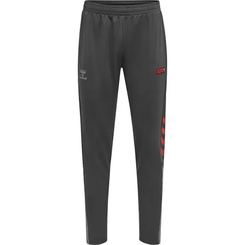 험멜 Pro Grid 골키퍼 운동복 바지 5141867293