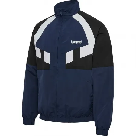 험멜 Sportswear 트랙 자켓 5141867401