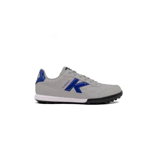 켈미 Flamenco TF 축구화 5141869109